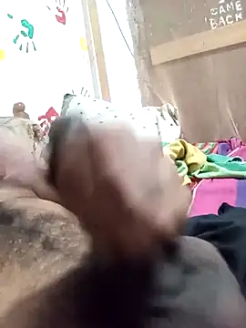 DulajThushara2468 webcam