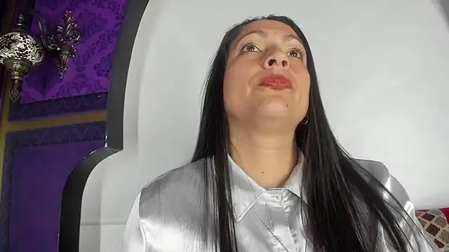 Scarlett_Barnes webcam