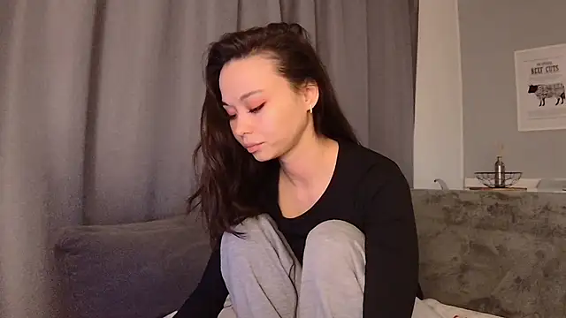 janeLoveSweetHeart webcam