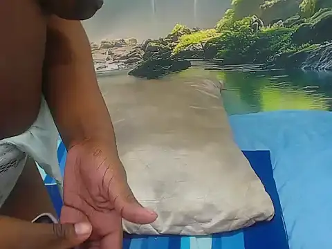 PetiteDiamondxxX webcam