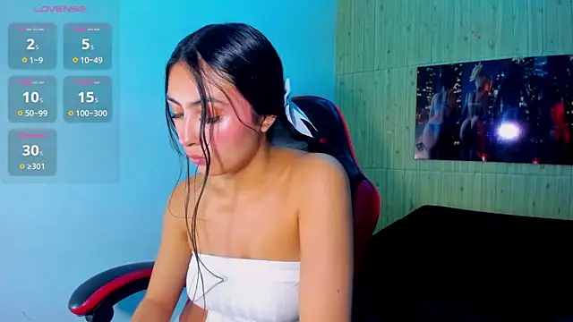 angell_cooper8 webcam