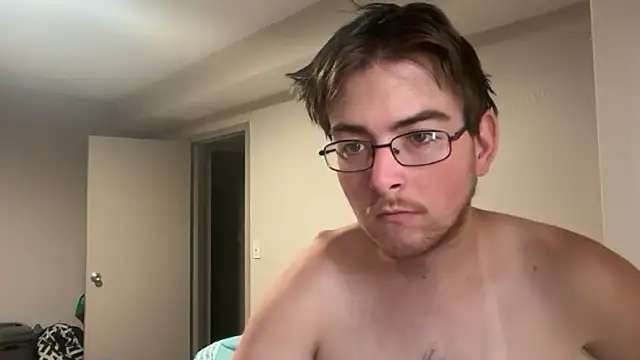 bigdickens69BWC webcam