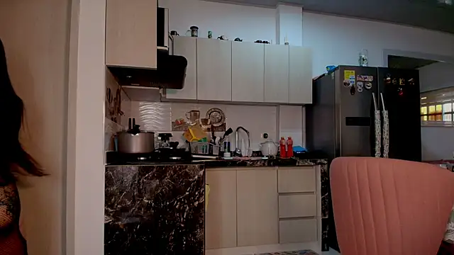 Serafina_del_Mar__ webcam