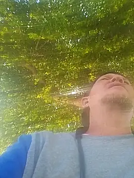 yourMasterisBored webcam