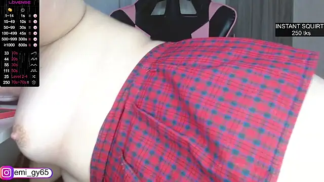 emilyn_grey1 webcam