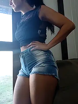 Lupita_sol live sex cam