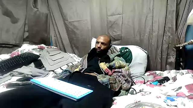 camodick - Camodick's free webcam - UK Sex Cams