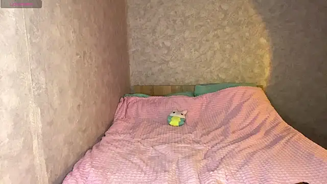 ShontaWasilko webcam