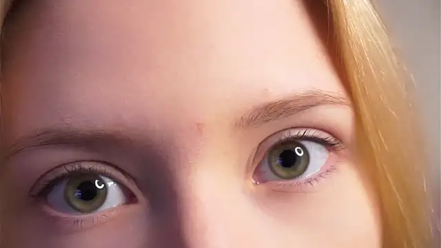 sunnivacovil (F teen) - 🌺Take off my shorts🌺