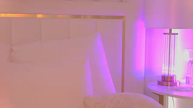 nancysmitts (F young) - twerk