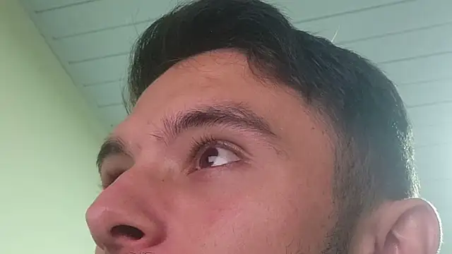 tigrao18m (M young) - Gozar gostozinho