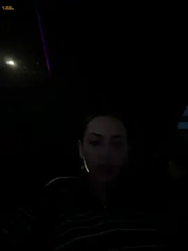 tiffanyhouston_ (F young) - Domi  toy play till orgasm