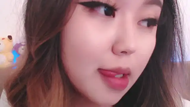 amelia_sunlight webcam