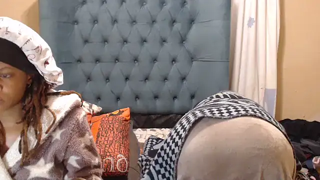 ebonyessence (F teen) - #69-position #african #ass-to-mouth #big-clit #blowjob #cam2cam #cheapest-privates #cock-rating #deepthroat #dildo-or-vibrator #dirty-talk #doggy-style #erotic-dance #facesitting #facial #fingering #hairy #hairy-armpits #humiliation #kissing #masturbation #oil-show #orgasm #pussy-licking #recordable-privates #role-play #sex-toys #sexting #small-tits #spanking #squirt #strapon #striptease #topless #twerk #69-position #affordable-cam2cam #african #ass-to-mouth #big-clit #blowjob #blowjob-teens #brunettes #brunettes-blowjob #brunettes-teens #cam2cam #cheapest-privates #cheapest-privates-ebony #cheapest-privates-teens #cock-rating #deepthroat #deepthroat-blowjob #deepthroat-teens #dildo-or-vibrator #dildo-or-vibrator-deepthroat #dildo-or-vibrator-teens #dirty-talk #doggy-style #ebony #ebony-big-clit #ebony-blowjob #ebony-deepthroat #ebony-dildo-or-vibrator #ebony-doggy-style #ebony-masturbation #ebony-teens #erotic-dance #facesitting #facial #fingering #fingering-ebony #fingering-teens #hairy #hairy-armpits #hairy-teens #humiliation #long-hair #masturbation #masturbation-teens #medium #oil-show #orgasm #pussy-licking #recordable-privates #recordable-privates-teens #role-play #role-play-teens #sex-toys #sexting #small-audience #small-tits #small-tits-ebony #small-tits-teens #spanking #squirt #squirt-ebony #squirt-teens #strapon #striptease #striptease-ebony #striptease-teens #teens #topless #topless-ebony #topless-teens #twerk #twerk-ebony #twerk-teens