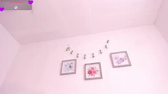 mely_rosse_ - Mely_rosse_'s free webcam - UK Sex Cams