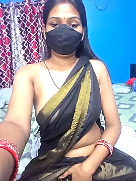 Priya_04