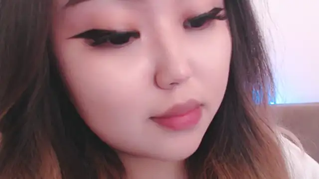 amelia_sunlight webcam