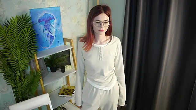 myrlyosko - MyrlYosko's free webcam - UK Sex Cams