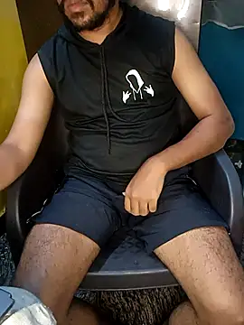 karantamiltop - Karantamiltop's free webcam - UK Sex Cams