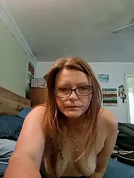 skyeb0787 webcam
