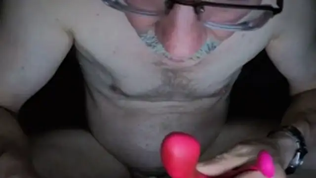loverboyxxx69 webcam