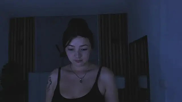 Samantha_Good webcam