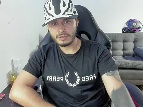 ragnar_lothbrok777 webcam