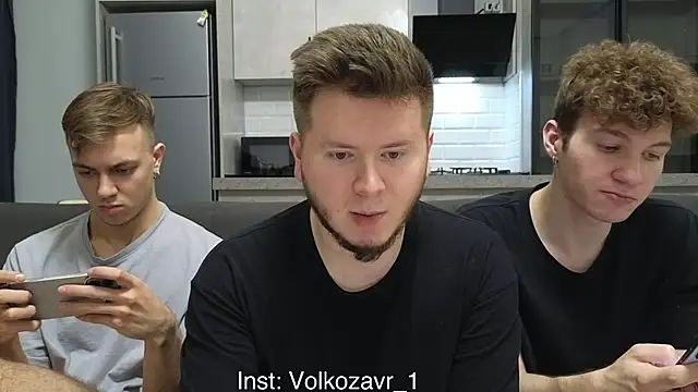 boys_sobolisha webcam