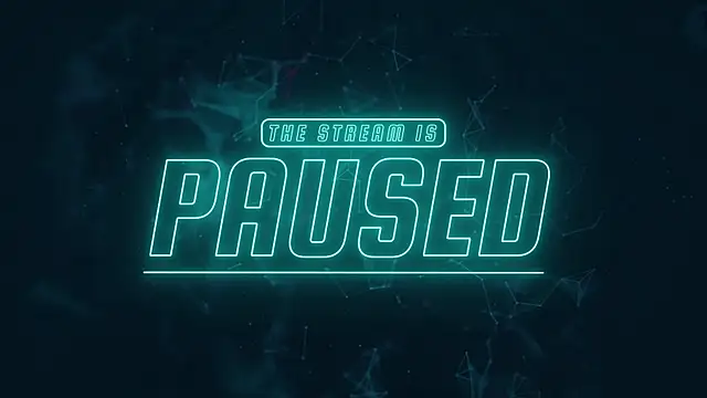 Scarlett_Sweet054 webcam