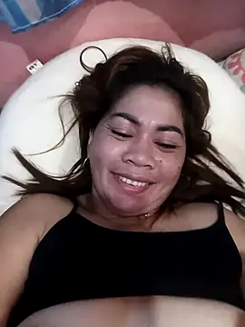 SweetChubbyMommy_02 webcam