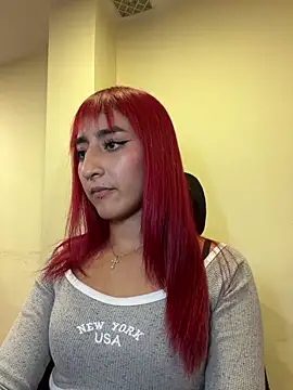 Preview of juliethademon_