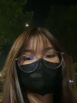 __BabyShowPublic__ webcam