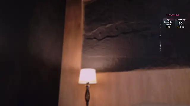 ScarlettSinclaiir webcam