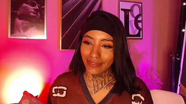 biancaleblanc webcam