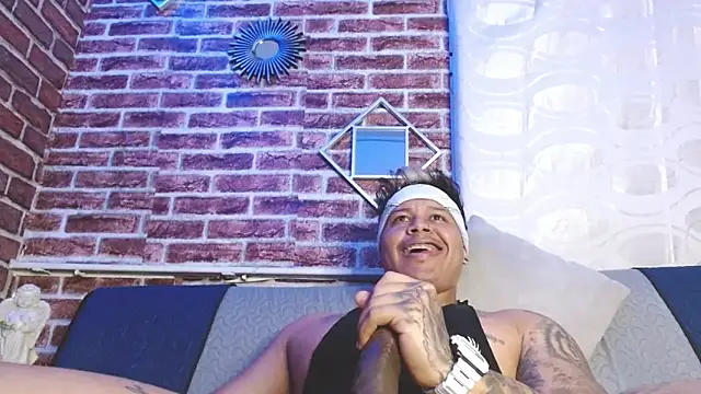 jordan_bigcock_ webcam