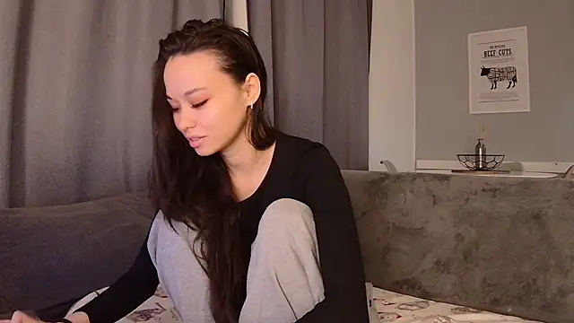 janeLoveSweetHeart webcam