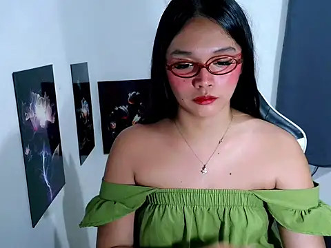 Hard_lovely_Dick69 webcam