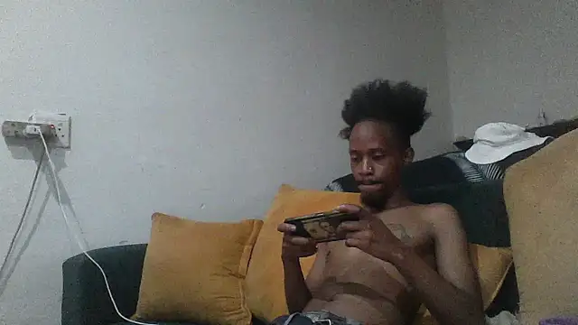 Winterslender webcam