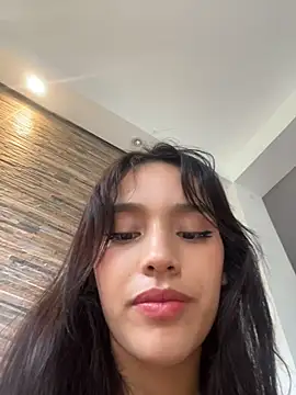 Mia-villalobos webcam