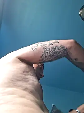 Brandon23xxxgb webcam