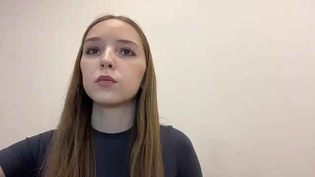 TanjaBrounson webcam