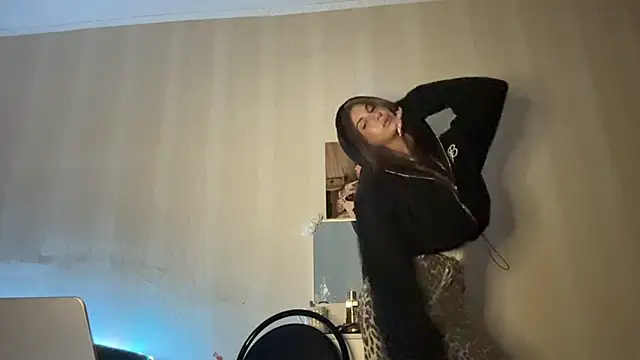 Alice_Princesz webcam