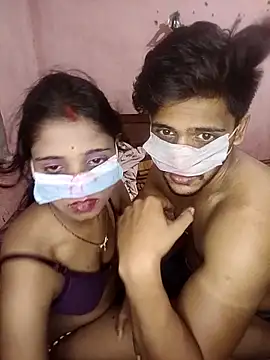 hot__sofiya__G webcam