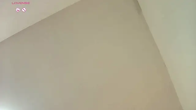 Serena_and_zoe webcam