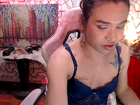 Pythoncock69 webcam