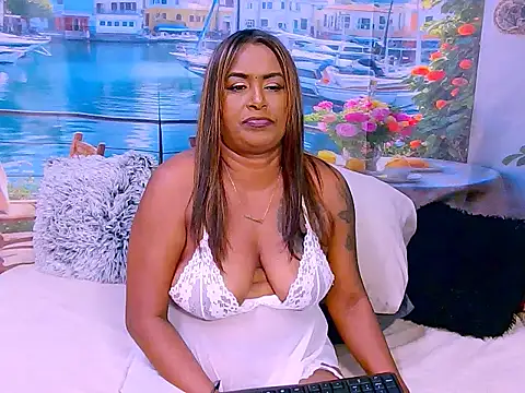 indiansparkle webcam