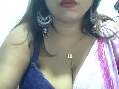 ROSEE_MERRYYYY webcam