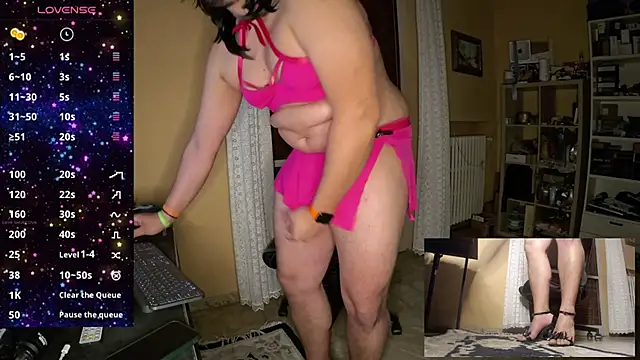 fernan_redsxxx webcam