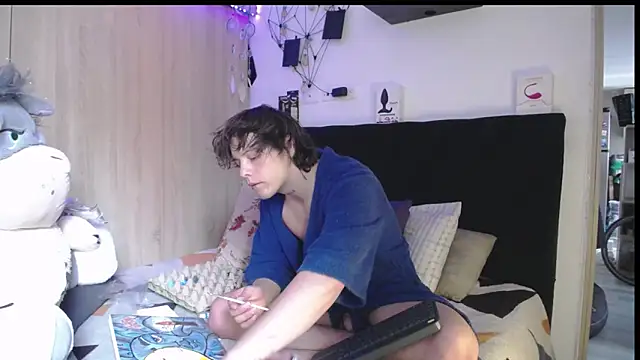 Preview of santiago_kiler