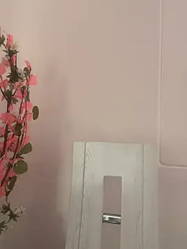 MadisonCambel webcam